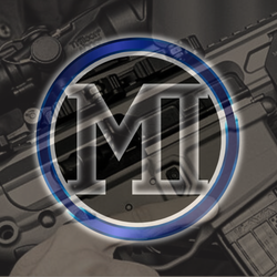 Midwest Industries